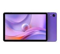 Tablet SPC Gravity 10.1″ 64GB WiFi Octacore 4GB Aluminio Púrpura