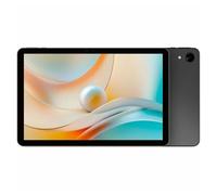 SPC - Gravity 10.1" Allwinner 64 GB 25,6 cm (10.1") 4 GB Wi-Fi 6 (802.11ax) Android 14 Gris