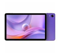 SPC - Gravity 10.1" Allwinner 64 GB 25,6 cm (10.1") 4 GB Wi-Fi 6 (802.11ax) Android 14 Púrpura