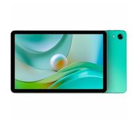 Spc Tablet Gravity 6 10.1'' Ips 64 Gb Verde