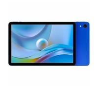 Tablet SPC Gravity 11' 6th/ 4GB/ 128GB/ Octacore/ Aluminio/ Azul