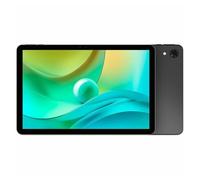 Tablet SPC Gravity 11 WiFi 11" 4GB 128GB Negra