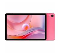 Tablet SPCinternet Gravity 6 WiFi 11" 4GB 128GB Rosa
