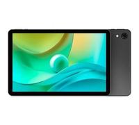 Tablet SPC Gravity 11 WiFi 11" 4GB 128GB Negra