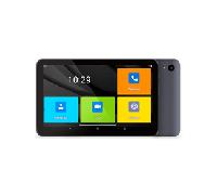 Tablet SPC Gravity 3 4G Senior Edition 10,3" Unisoc UNISOC Tiger T610 Gris 64 GB