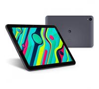 Tablet SPC Gravity 4G 2nd Generation 4G 10,1" 3GB 32GB Negra