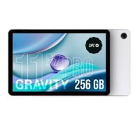 Tablet SPC Gravity 6 Pro 4G 11" 6GB 256GB Lunar Mist