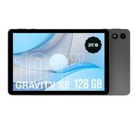 Tablet spc gravity 6 se 10.1'/ 4gb/ 128gb/ octacore/ gris
