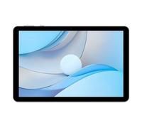 Tablet SPC Gravity SE WiFi 10,1" 4GB 128GB Gris