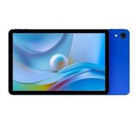 Tablet SPCinternet Gravity 11 WiFi 11" 4GB 128GB Azul