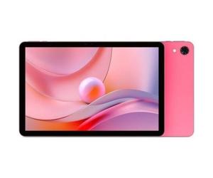 Tablet SPCinternet Gravity 6 WiFi 11" 4GB 128GB Rosa