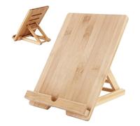 Tablet Stand - 7.5x7.5cm Hedgehog Treat Ball, Food Dispensing Interactive Toys With Hedgehog Design | Boredom Buster Snack Ball Forage Toys Puzzle Feeder For Hamsters | PVC Pet Treat Balls Toy