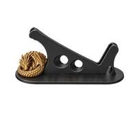 Tablet Stand - Soporte para teléfono con estampado de dragón en 3D, color | Tabletop Display Mount, Dragon Design, Sturdy Support, Secure Grip, Bed Sofa Holder, Home Classroom Desk, Mate