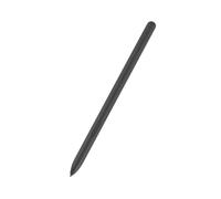 Tablet Stylus Pencil for Stylus Pen for Tab S8 S7 FE S6 Lite S7+ S8+ Touch Pen Without