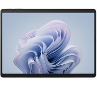Microsoft Surface Pro 10 Intel Core Ultra 7 512 GB 33 cm (13") 32 GB Wi-Fi 6E (802.11ax) Windows 11 Pro Platino