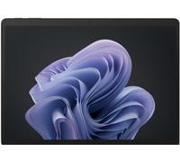 Microsoft Surface Pro 10 Core Ultra 5 16GB/256GB Black