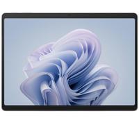Tablet Surface Pro 10 13 Intel Core Ultra 7 16GB/512GB SSD Wi-Fi + Win11 Pro (Platino) - MICROSOFT