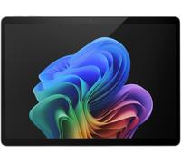 Microsoft Surface Pro 11 Copilot+ PC Qualcomm Snapdragon 512 GB 33 cm (13") 16 GB Wi-Fi 7 (802.11be) Windows 11 Pro Negro