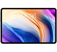 Tablet T40 Pro 8GB/128GB WiFi+4G (Gris) - TECLAST