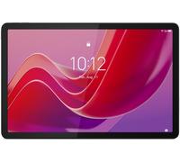 Tablet Tab M11 11 4G Mediatek 4GB/128GB Wi-Fi 5 (Gris) - LENOVO