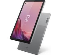 Lenovo Tab M9 Mediatek 64 GB 22,9 cm (9") 4 GB Wi-Fi 5 (802.11ac) Android 12 Gris