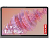 Lenovo Tab Plus