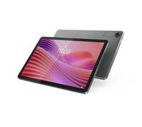 TABLET TAB TB311FU + TPU 10.1" 128GB WIFI GRIGIO (ZAEH0049SE)