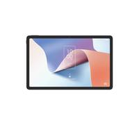 Tablet TCL Nxtpaper 11 - 10,95" (4GB/128GB) - Negro