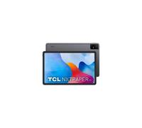 Tablet TCL NXTPAPER 11 Color 10.95'/ 4GB/ 128GB/ Octacore/ Gris - 9466X4-2CLCWE11-3