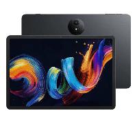 tablet tcl nxtpaper 11 plus 11.5 2k oc 8gb 256gb and15 gris