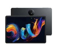 TABLET TCL NXTPAPER 11 PLUS 11.5" 2K/ OC/ 8GB /256GB/ AND15/ GRIS 9469X2-2CLCA111