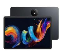 TCL NXTPAPER 11 Plus Mediatek 256 GB 29,2 cm (11.5") 8 GB Wi-Fi 5 (802.11ac) Android 15 Gris