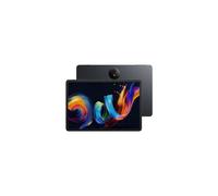 TCL NXTPAPER 11 Plus Mediatek 256 GB 29,2 cm (11.5") 8 GB Wi-Fi 5 (802.11ac) Android 15 Gris