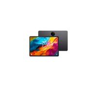 Tablet TCL Nxtpaper 14 14.3', 8gb, 256gb, octacore, Gris
