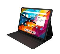 TCL NXTPAPER 14 Mediatek 256 GB 36,3 cm (14.3") 8 GB Wi-Fi 5 (802.11ac) Android 14 Gris