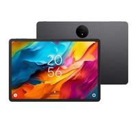 TCL NXTPAPER 14 Mediatek 256 GB 36,3 cm (14.3") 8 GB Wi-Fi 5 (802.11ac) Android 14 Gris