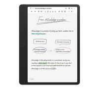 Tcl nxtpaper note a1 mediatek 256 gb 29,2 cm (11.5') 8 gb gris