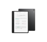 Tablet TCL NXTPAPER Note A1 WiFi 11,5" 8GB 256GB Gris Stylus Pen (9566X-2BLCA111-1)
