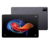 TABLET TCL TAB 10 2Gen 10.4" 4+64GB 8496G GRIS