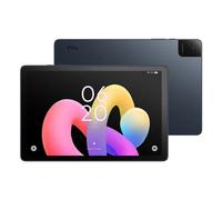 Tablet TCL TAB 10L Gen 4 10,1" 128GB Wifi 6000mAh Android 15 Antracita