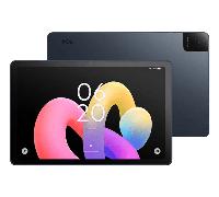 tablet tcl tab 10l gen 4 10.1 oc 4gb 64gb andr 15 antracita