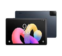 TABLET TCL TAB 10L GEN 4 10.1" OC, 4GB, 64GB , ANDR 15, Antracita 8483A1-2ALCA111