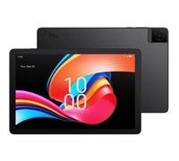 TCL TAB 10L Gen2 Mediatek 32 GB 25,6 cm (10.1") 3 GB Wi-Fi 5 (802.11ac) Android 13 Antracita