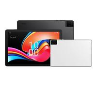 Tablet TCL TAB 10L Gen2 WiFi 10,1" 3GB 32GB Antracita