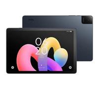TCL TAB 10L Gen 4 Mediatek 64 GB 25,6 cm (10.1") 4 GB Wi-Fi 5 (802.11ac) Android 15 Antracita