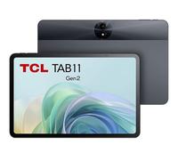 TABLET TCL TAB 11 2Gen 11" 6+256GB 9465X5 GRIS