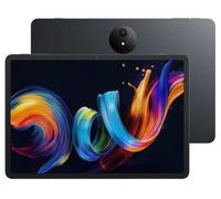 TABLET TCL TAB 11 FE 11" 4+128GB 9465X2 GRIS