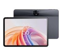 Tablet TCL Tab 11 FE 11'/ 4GB/ 128GB/ Octacore/ Gris