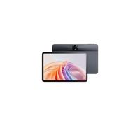 Tablet TCL Tab 11 FE 11'/ 4GB/ 128GB/ Octacore/ Gris
