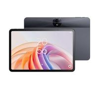 Tablet TCL Tab 11 FE 11'/ 4GB/ 128GB/ Octacore/ Gris